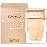 La Panthère eau de parfum, 50 ml