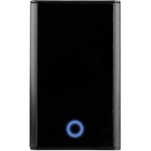 ICY BOX IB-273StU3 externe 2,5 behuizing USB