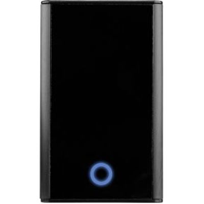 ICY BOX IB-273StU3 externe 2,5 behuizing USB