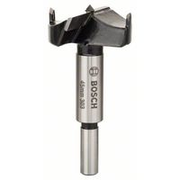 Bosch Accessories 2608597617 Forstnerboor 45 mm Gezamenlijke lengte 90 mm Cilinderschacht 1 stuk(s)