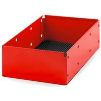 Facom Matrix Legplank | 187,5x200x90mm - U50030085