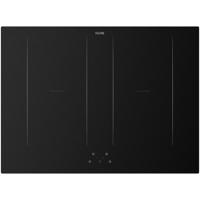 Etna KIF472MG Inductie kookplaat Zwart