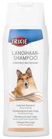 TRIXIE 2911 1000 ml Hond Shampoo - thumbnail