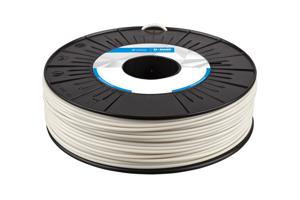 BASF Ultrafuse 26119 ASA-4201a075 Filament ASA Weerbestendig 1.75 mm 750 g Natuur 1 stuk(s)