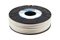 BASF Ultrafuse 26119 ASA-4201a075 Filament ASA Weerbestendig 1.75 mm 750 g Natuur 1 stuk(s) - thumbnail