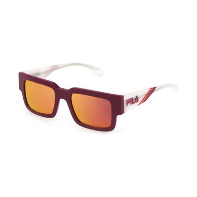 Zonnebril Dames Fila SFI314-516Y6X Ø 51 mm