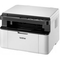 Brother DCP-1610W multifunctional Laser A4 2400 x 600 DPI 20 ppm Wifi - thumbnail