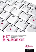 Het Bin-boekje (Paperback)