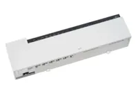 Connect2 basis 230V 10zones / 14zonemotoren Verwarmen/Koelen Connect2 basis 230V 10zones / 14zonemotoren Verwarmen/Koelen