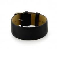 DKNY Horlogeband NY-1233 - thumbnail