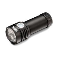 Zaklamp EDM 36406 30 W 3300 Lm