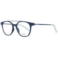 Unisex Brillenframe Sting VST312 526QVM - thumbnail