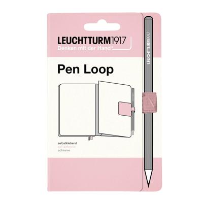 Leuchtturm Powder, Pen Loop