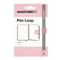 Leuchtturm Powder, Pen Loop