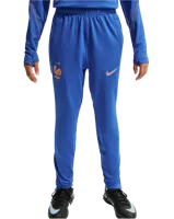 Nike Frankrijk Trainingsbroek 2026 Junior