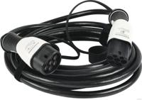HERTH+BUSS Charging cable,electric v