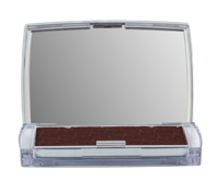 Christian Dior - Dior Backstage Rosy Glow Blush 020 Mahogany 4.6 g Dames