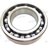 REC93306-00702 - LAGER Yamaha