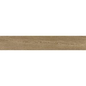 Ragno Ossimori R9TH Vloertegel 200X1200 Beige 9,5Mm Extra Mat Ret.R10