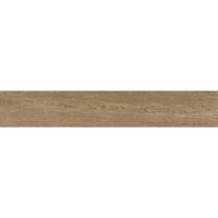 Ragno Ossimori R9TH Vloertegel 200X1200 Beige 9,5Mm Extra Mat Ret.R10