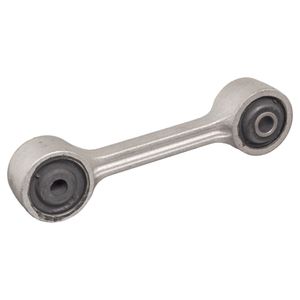 Stabilisatorstang 06639