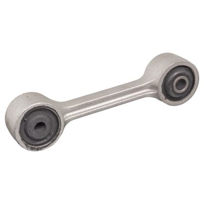 Stabilisatorstang 06639