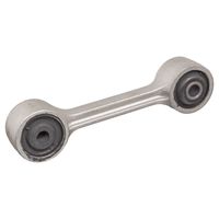 Stabilisatorstang 06639 Stabilisatorstang 06639
