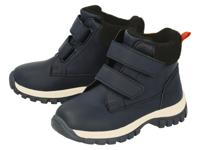 lupilu Kinder schoenen (Marineblauw, 28)