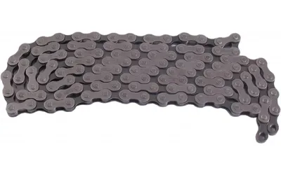 Fietsketting Edge Sporty - 7/8 Speed