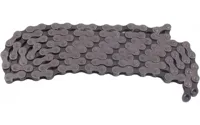 Fietsketting Edge Sporty - 7/8 Speed