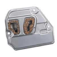 versnellingsbakoliefilter ADJ132135
