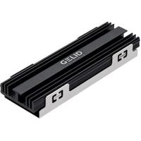 Gelid Solutions Icecap M.2 SSD Cooler