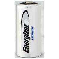 Energizer CR2 Fotobatterij Lithium 3 V 1 stuk(s)