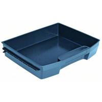 Bosch Professional 1600A001SD Schuiflade