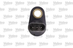 Nokkenassensor 366147