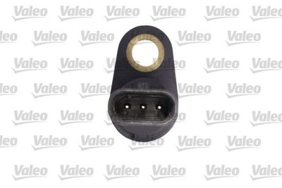 Nokkenassensor 366147
