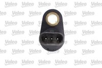 Nokkenassensor 366147 Nokkenassensor 366147
