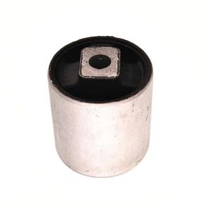 Draagarmrubber 720533