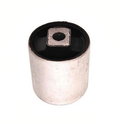 Draagarmrubber 720533