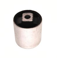 Draagarmrubber 720533