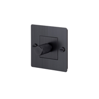Buster and Punch - 1G DIMMER / 250W LED