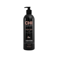 CHI Luxury Moisture Replenish Conditioner 739ml