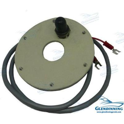 GLE04830 - CM7 STOPSCHAKELAAR