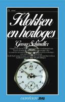 Klokken en horloges (Paperback) Klokken en horloges (Paperback)