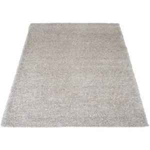 Veer Carpets - Vloerkleed Buddy Beige 200 x 280 cm