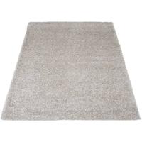 Veer Carpets - Vloerkleed Buddy Beige 200 x 280 cm