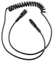 Silva headlamp - extension cable