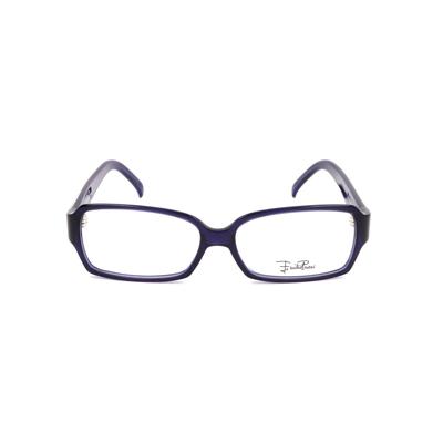 Brillenframe Dames Emilio Pucci EP2652-424-53 Ø 53 mm