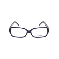 Brillenframe Dames Emilio Pucci EP2652-424-53 Ø 53 mm