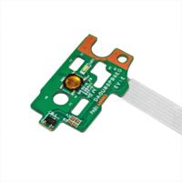 ON / OFF-Board Flex kabel voor HP Pavilion 15-N 15-F 14-N